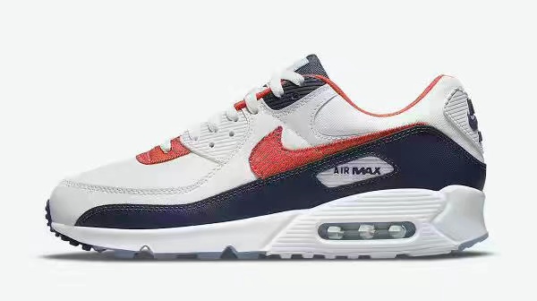 Nike Air Max 90 Men 019